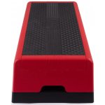 TRINFIT Step PROFI – Hledejceny.cz