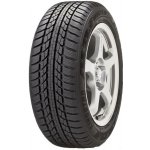 Kingstar SW40 205/55 R16 94T – Hledejceny.cz