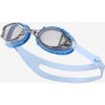 Nike CHROME YOUTH – Sleviste.cz