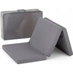 Petite&mars Foldie – Sleviste.cz