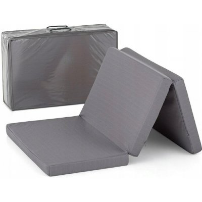 Petite&mars Foldie – Sleviste.cz