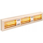 Helios HP3-45T – Sleviste.cz