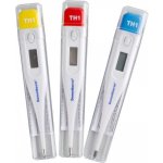 DOMOTHERM TH1 – Zboží Dáma