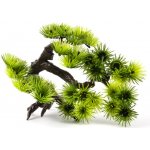 JK ANIMALS Bonsai malá 17x13 cm – Zboží Dáma