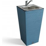 LAVABO 022BL Furu modré – Sleviste.cz