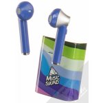 Music Sound True wireless – Zboží Živě