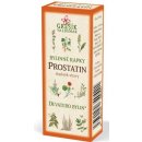 Grešík bylinky na prostatu kapky Prostatin 35% líh 50 ml