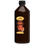 Vitar Veterinae Lososový olej 200 ml – Zboží Dáma