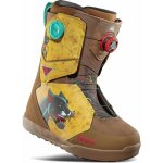 ThirtyTwo Lashed Double 24/25 – Sleviste.cz