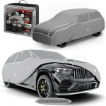 WALSER Ochranná plachta proti kroupám a UV záření HYBRID UV PROTECT XL SUV