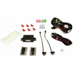 VALEO 632300 | Zboží Auto