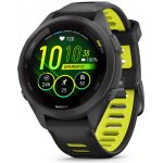 Garmin Forerunner 265S Music – Zboží Mobilmania