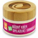 PURITY VISION® Růžový krém omlazující Bio 40 ml – Hledejceny.cz