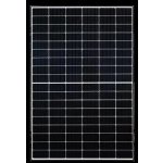 Suntech Solární fotovoltaický panel ultra V-mini 400 Wp monokrystalický – Zboží Mobilmania