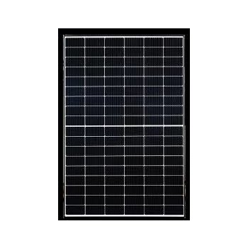 Suntech Solární fotovoltaický panel ultra V-mini 400 Wp monokrystalický