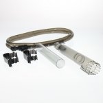 JBL AquaEx Set 20-45 – Zboží Dáma