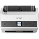 Skener Epson WorkForce DS-970