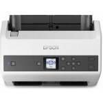 Epson WorkForce DS-970 – Zboží Mobilmania