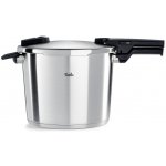 Fissler Vitaquick premium 10l – Zboží Mobilmania