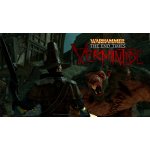 Warhammer: The End Times - Vermintide – Zboží Mobilmania