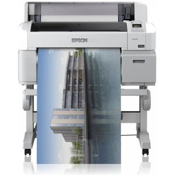 Epson SureColor SC-T3000 A1