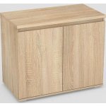 Drevona Rea Amy 6 – Zbozi.Blesk.cz