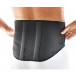 Cellacare Dorsal Classic Ortéza pro stabilizaci bederní páteře s anatomickou vložkou – Hledejceny.cz