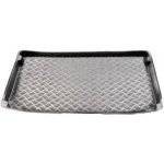 Plastová vana do kufru Rezaw Plast Ford Focus IV 2018 - Hatchback – Hledejceny.cz