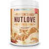Proteiny All Nutrition Nutlove Protein Shake 630 g