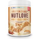 All Nutrition Nutlove Protein Shake 630 g