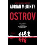 Ostrov – Hledejceny.cz