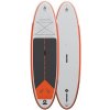 Paddleboard Paddleboard SHARK Windsurf 10,6