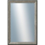 DANTIK Anversa 40x60 cm stříbrná 3152 – Hledejceny.cz