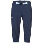 Hannah Atta capri – Sleviste.cz