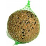 Versele-Laga Lojová koule 500 g – HobbyKompas.cz