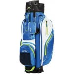 JuCad Manager cart bag – Zboží Dáma