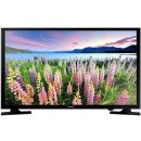 Televize Samsung UE32J5200