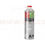 JLM Air Intake & EGR Cleaner 500 ml | Zboží Auto