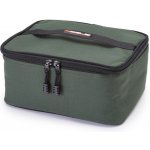 Leeda Chladící taška Rogue Cool Bag – Zboží Mobilmania