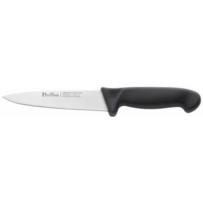 Pintinox Nůž univerzální Professional 15 cm