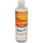 Marimex eukalyptus 250ml 11313135 – HobbyKompas.cz