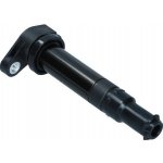 KAMOKA 7120076 Zapalovací cívka (7120076) – Hledejceny.cz