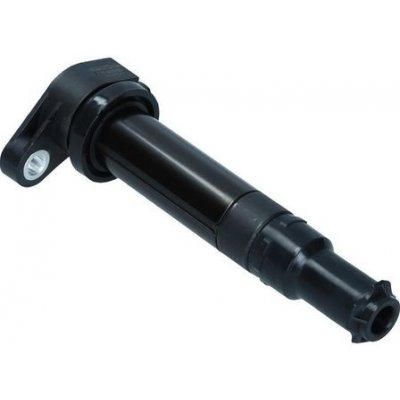 KAMOKA 7120076 Zapalovací cívka (7120076) – Hledejceny.cz