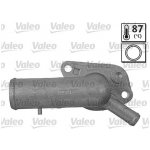 Termostat, chladivo VALEO 820150