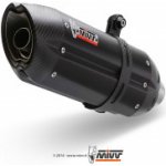 MIVV SUONO K.035.L9 | Zboží Auto