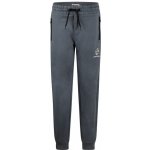 Chlapecké tepláky No Way Monday – Zbozi.Blesk.cz