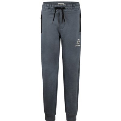 Chlapecké tepláky No Way Monday – Zbozi.Blesk.cz