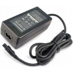 Nikon EH-5D – Zboží Živě