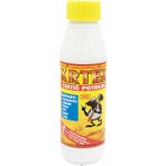 Krtek čistič odpadů a potrubí 450 g – HobbyKompas.cz