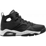 Nike Jordan Flight Club '91 m – Hledejceny.cz